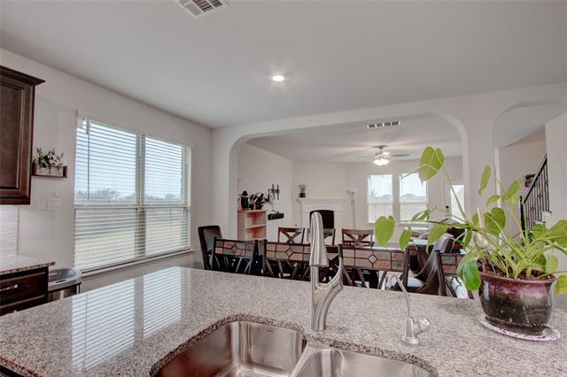 Building Photo - 1083 Sublime Dr