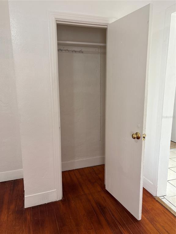 Building Photo - 1437 Pine St