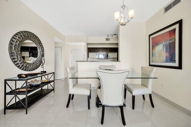 Building Photo - 550 Okeechobee Blvd