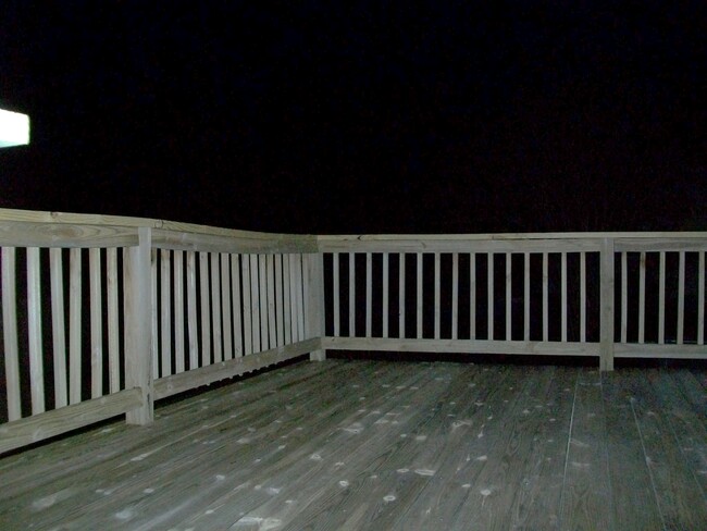 Building Photo - 7111 Foxlair Dr
