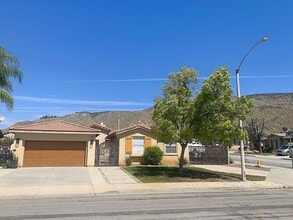 Building Photo - Single Story With Gated RV Parking!