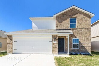 Building Photo - Now Available!