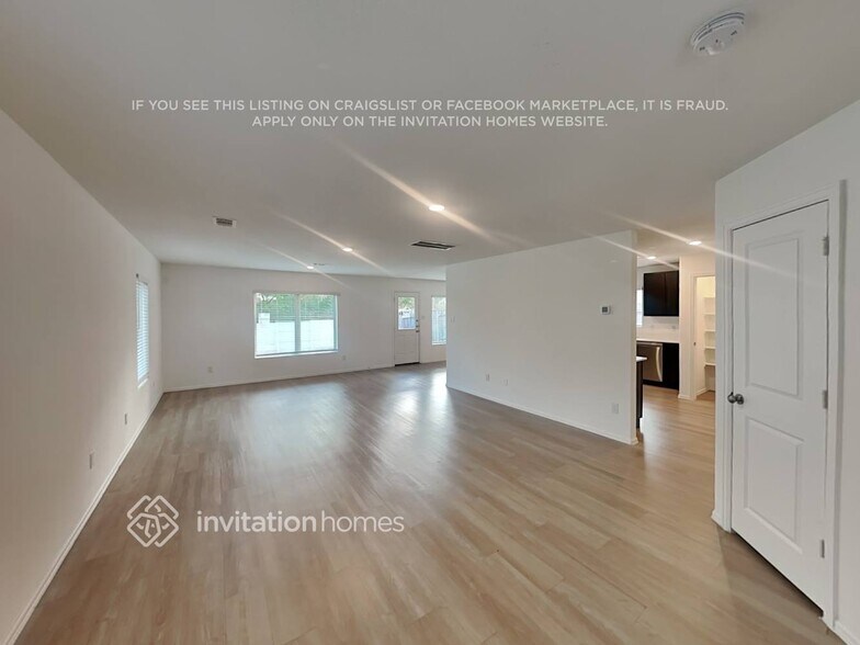 Building Photo - 22356 Sonora River Trce