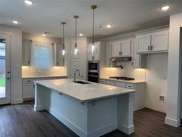 Building Photo - 4056 Anglers Way