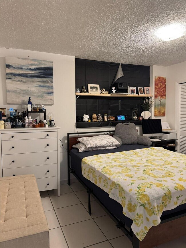 Building Photo - 5050 NW 7th St