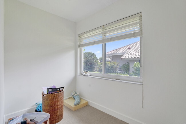 Building Photo - 4130 Georges Way