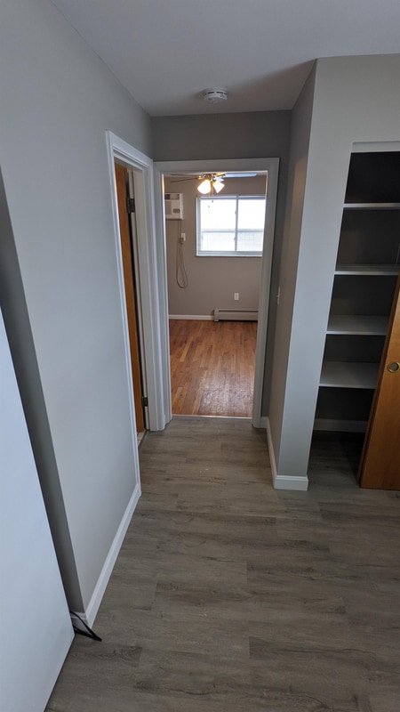 Building Photo - 3618 Robb Ave