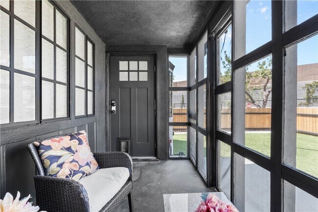 Building Photo - 1702 Landis St