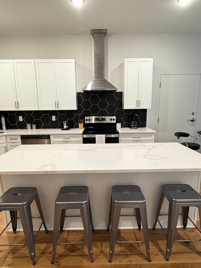 Building Photo - 4810 Gallatin Pike