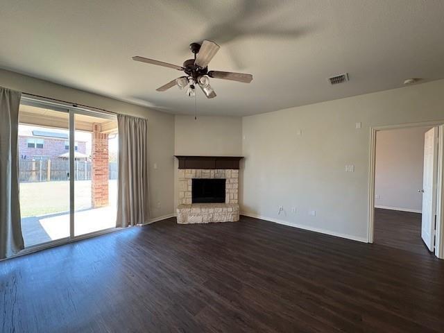 Building Photo - 612 Sage Brush Dr