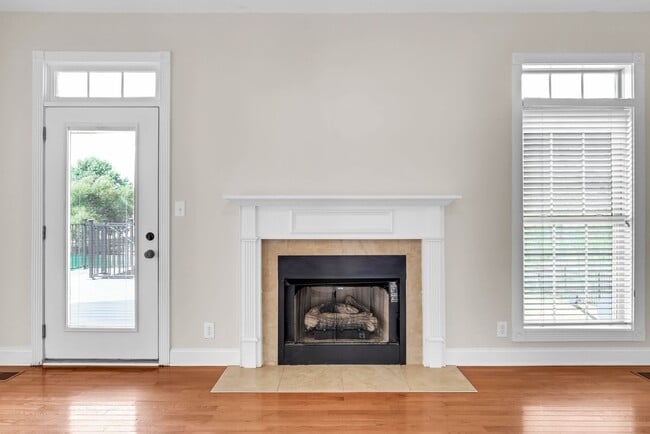 Building Photo - 277 Cullom Way