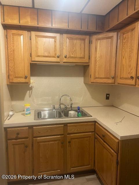 Building Photo - 147 2nd St