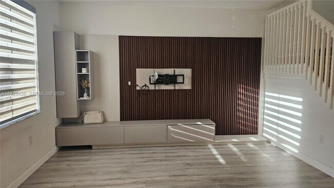 Building Photo - 23357 SW 129th Path