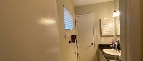 Building Photo - 10712 Ivanhoe Dr
