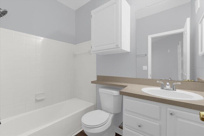 Building Photo - 2740 Maitland Crossing Way