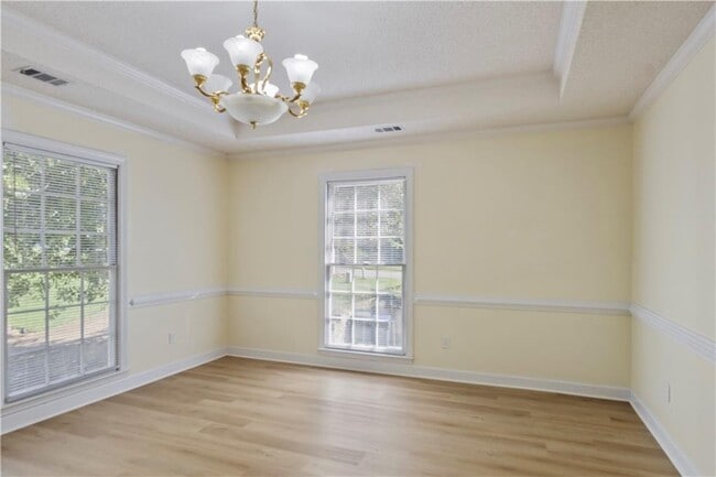 Building Photo - 4565 Ashmore Cir