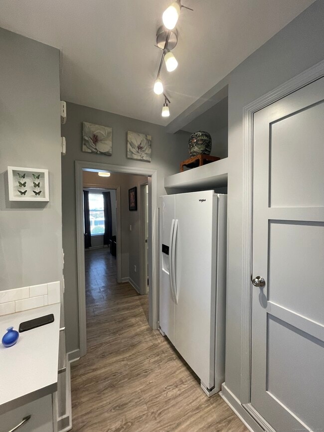 Building Photo - 134-138 Washington Ave