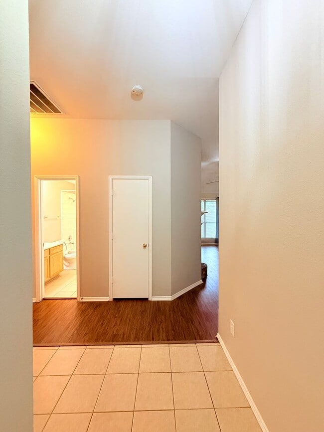 Building Photo - AVAILABLE NOW - Spacious 3-Bedroom Home with Open Layout & Covered Patio in Northwest ISD