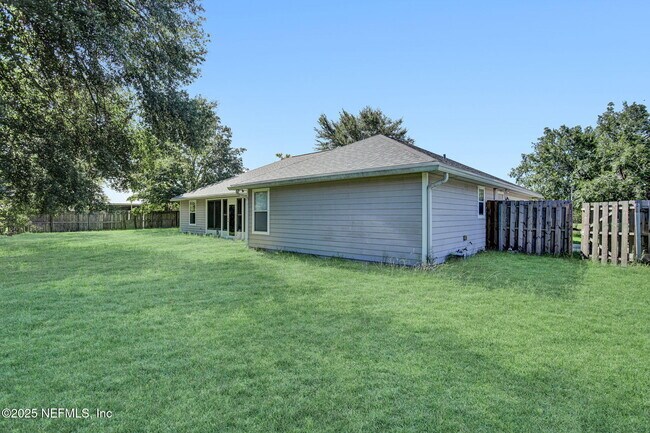 Building Photo - 8089 Springtree Road