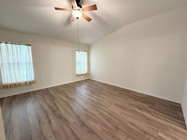 Building Photo - 12206 Arron Terrace