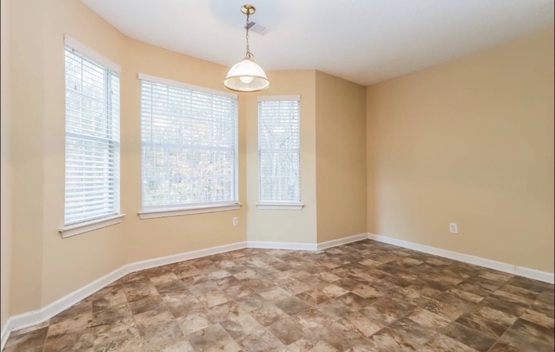 Building Photo - 3862 Micah Ln