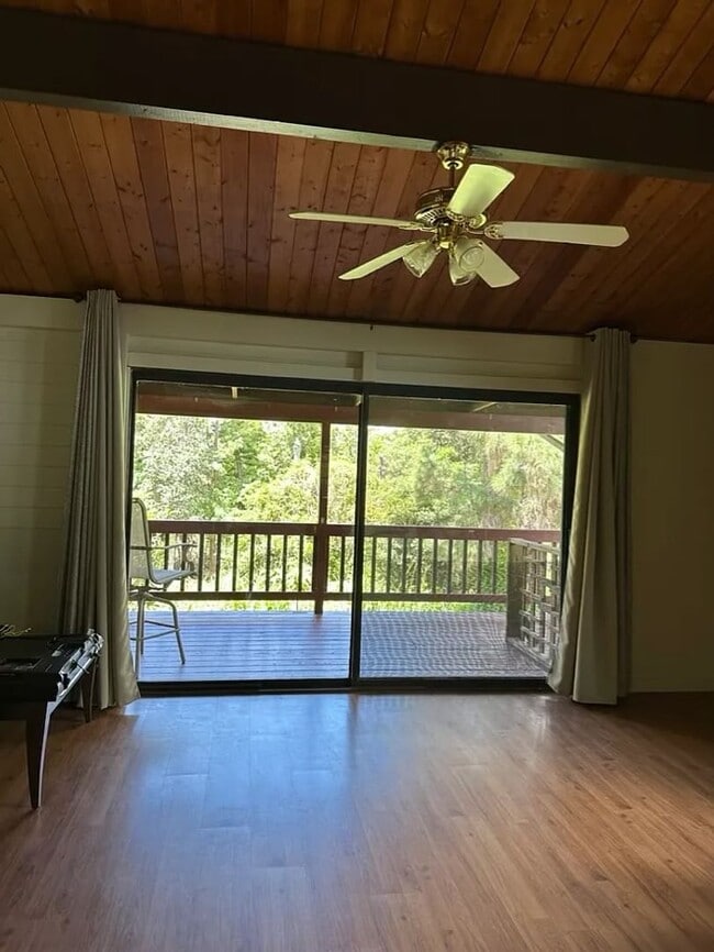 Building Photo - Charming 2 Bed, 2 Bath Home for Rent