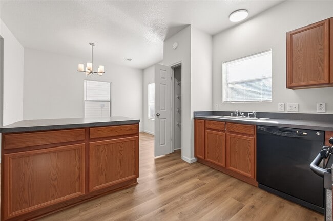 Building Photo - 18743 S Lyford Dr