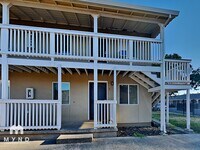 Building Photo - 5631 53rd St