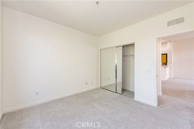 Building Photo - 3406 Ladrillo Aisle