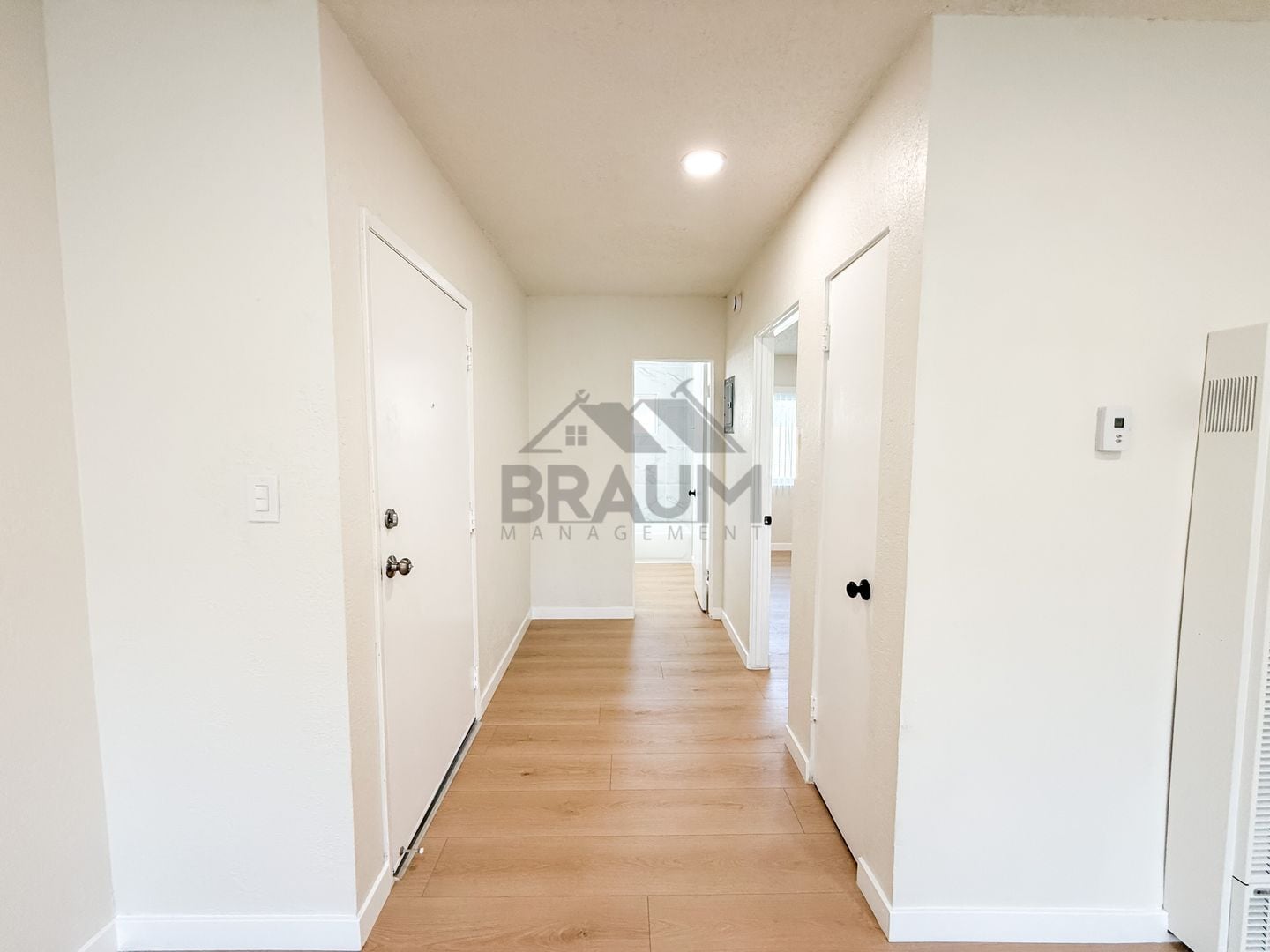 Building Photo - 4636 Laurel Canyon Blvd