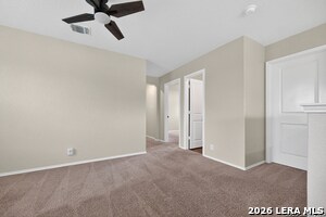 Building Photo - 14810 Song Sparrow