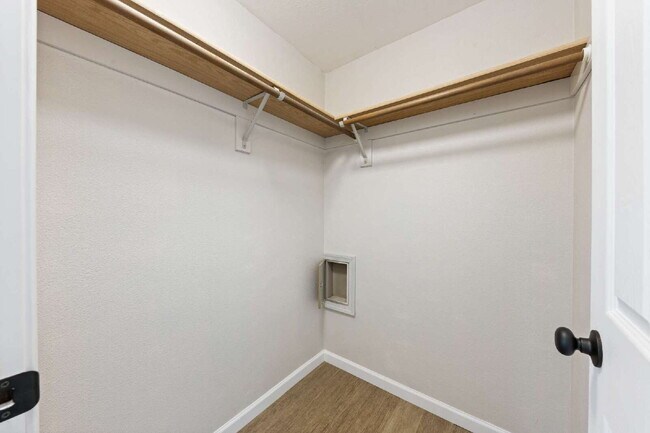 Building Photo - Updated 3 bedroom home with garage