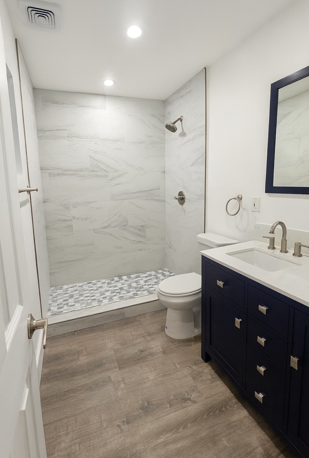 Building Photo - 425 NE 109th St