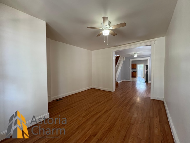 Building Photo - Charming 3-Bedroom with Natural Light, Har...