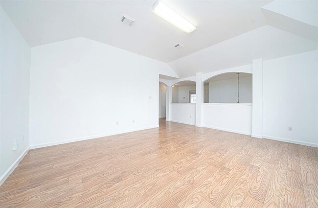 Building Photo - 6414 Windmist Cir