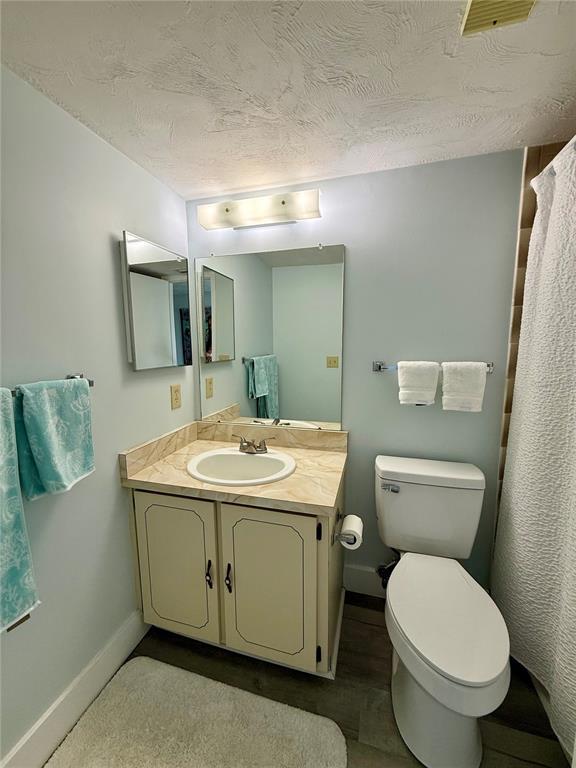 Building Photo - 3600 S Ocean Shore Blvd