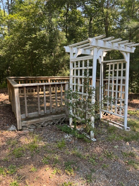 Building Photo - 7270 Narrowridge Rd