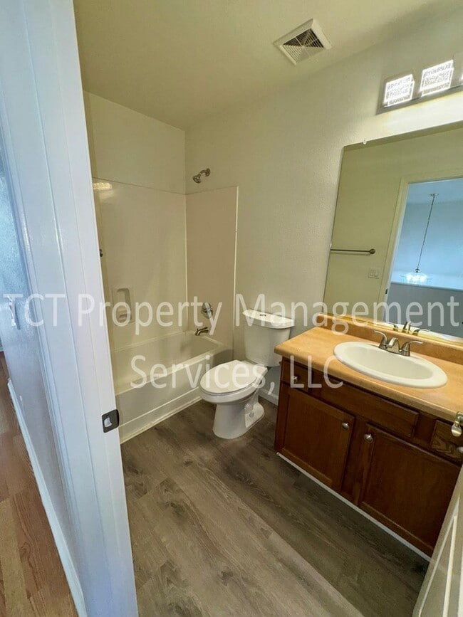 Building Photo - Corner Lot, Two Story Home in The Village of Copper Basin