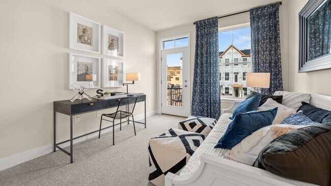 Building Photo - 921 Anvil Ct