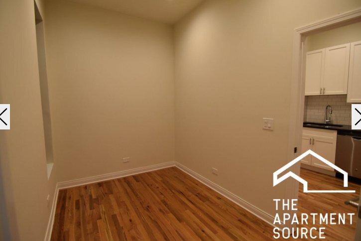 Building Photo - 908 W Belmont Ave