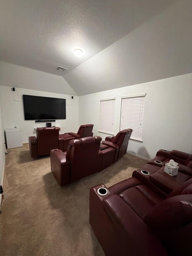 Building Photo - 2623 Hunters Side Trl