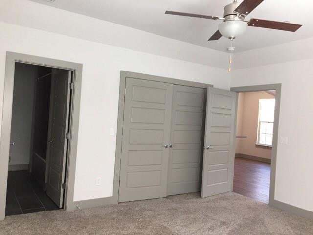 Building Photo - 12200 Abbey Glen Ln