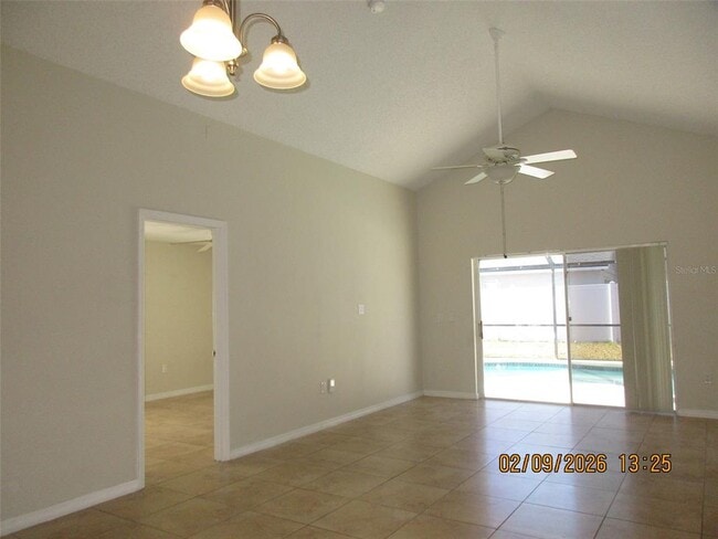 Building Photo - 185 Seabreeze Cir