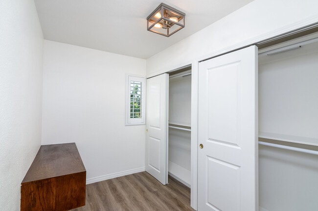 Building Photo - 3558 Summit Trail Ct