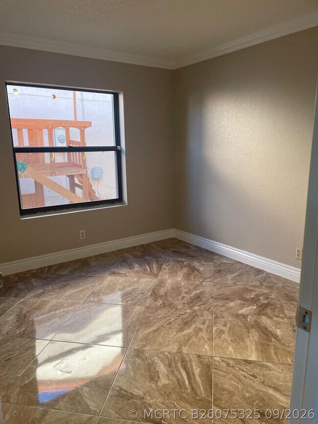 Building Photo - 2780 Norfolk Pine Ct