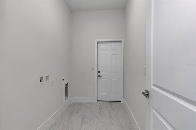 Building Photo - 4592 Channel Heights Ct