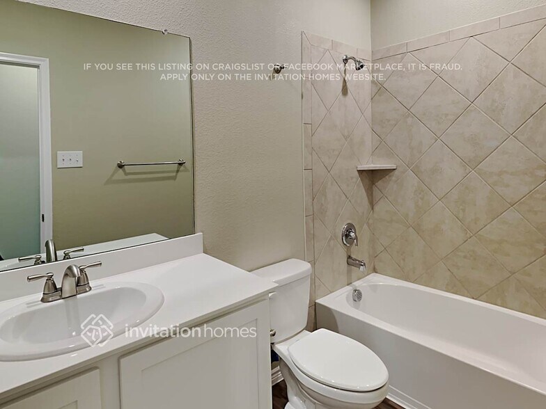 Building Photo - 225 Garden Grove Dr
