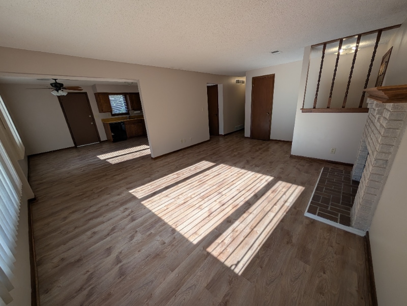 Building Photo - 4207 S 52nd St