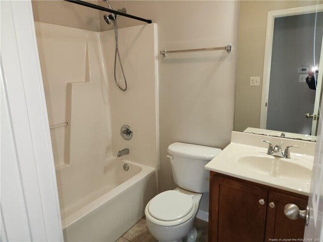 Building Photo - 2148 Yellowbrick Rd