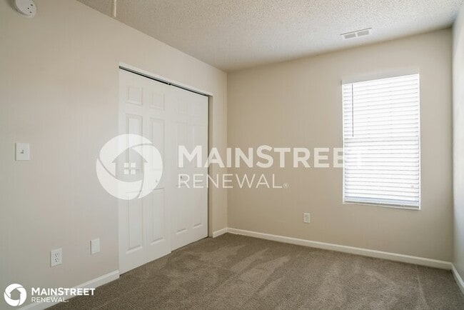 Building Photo - 4458 Snowcrest Ln